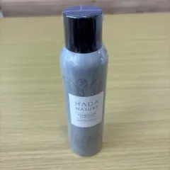 【新品】HADANATURE 肌ナチュール ヘッドスパシャンプー 150gのサムネイル