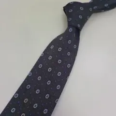 Item thumbnail for item a40289dc-0fad-443f-88d0-4acaf5c0bcca