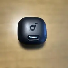 Anker soundcore liberty 4 NC イヤホン充電ケース