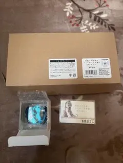 2026年最新】青春ブタ野郎はバニーガール先輩の夢を見ない オルゴール