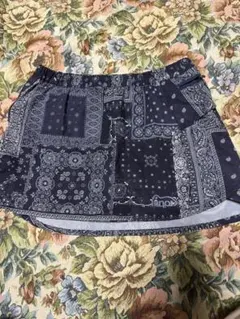 2026年最新】ranorの人気アイテム - メルカリ