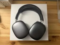 AirPods MAX 第1世代 - メルカリ