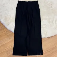 2026年最新】カスリ スラックスの人気アイテム - メルカリ