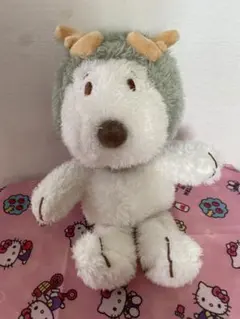 Item thumbnail for item dd7c4ee6-88bc-49de-bc00-39ec8c757ca5