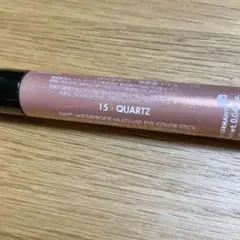 【３回使用品】アクアレジスト スモーキーシャドウ 15 Quartz クオーツのサムネイル