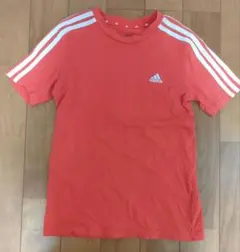adidas アディダス キッズ Tシャツ 半袖