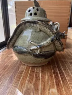 時代物 オイルランプ 湯壺 まとめ売り 骨董品 昭和初期 古民家 コレクション 時代物 オイルランプ 湯壺 まとめ売り 骨董品 昭和初期 古民家