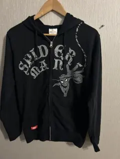 Item thumbnail for item df664977-c7db-4cb2-a5f1-aea141ad4b73