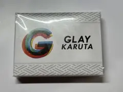 GLAY 非売品 2026年最新】GLAY非売品の人気アイテム - メルカリ