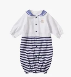 【familiar】ツーウェイオール