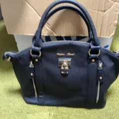 Item thumbnail for item 655525e5-30a5-4baa-8625-5f220bfab295