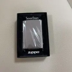 希少 Easyriders スカルデザインZIPPO 未使用品 - メルカリ