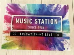 Item thumbnail for item 6fcd0cd6-8881-483d-b43d-177593c49fb5