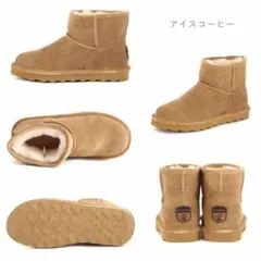 Item thumbnail for item b8f378d1-df4b-496a-bea1-2f7c476e707e