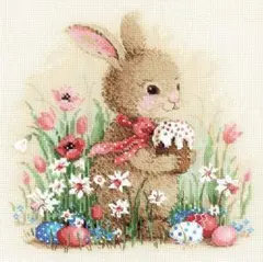 kkesmz様 リクエスト 2点 まとめ商品