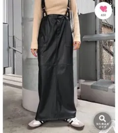 Item thumbnail for item 35876374-c6e3-4dd2-b088-c9e05c513abe