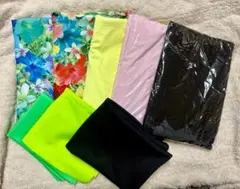 Item thumbnail for item cde14041-60cb-4323-8c9b-97024b9d0699