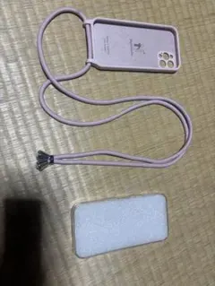 iPhone16、12Proスマホケース