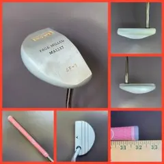 Item thumbnail for item 92de74b9-f9b4-4325-8f0f-9c653fdac575