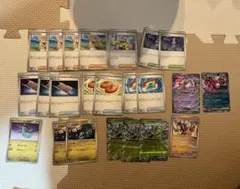 ドラジェ様 リクエスト 12点 まとめ商品