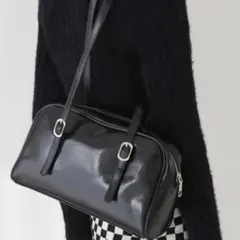 バッグ　早い者勝ち商品