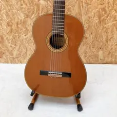 2026年最新】takamine クラシックギターの人気アイテム - メルカリ