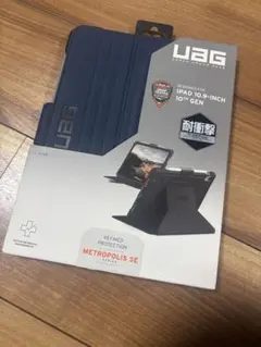 IPADケース　10.9INCH