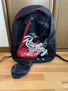 Item thumbnail for item 093bf28b-dac6-4222-ab34-25271fa59dc9