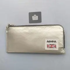 Item thumbnail for item a3bbd714-ffc6-4aa8-b610-915614c1e675