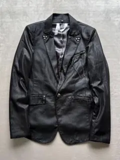 Item thumbnail for item c8f0c200-90da-4a88-a458-883ff680fee8