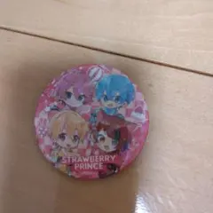 Item thumbnail for item bbbeeb9f-9413-431f-9977-db2a42706f54