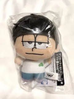 shocker0430073様 リクエスト 2点 まとめ商品