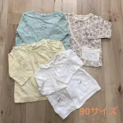 Item thumbnail for item 98abc801-0646-4259-89f3-1c267717e350