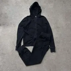 スエットセットアップ ハイドロゲン