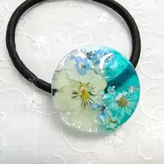 りえ様 リクエスト 3点 まとめ商品