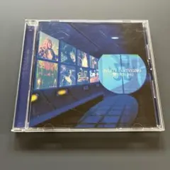 ayumi hamasaki 步 clips vol.2 DVD - メルカリ