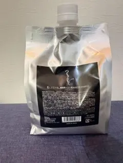 つるりんちょ　ブースター　シャンプー