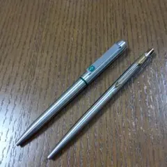 PARKER ボールペン 2本のサムネイル