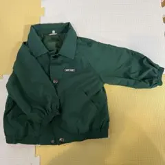 petitmain アウター　80