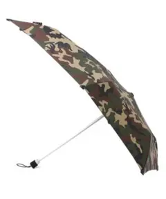 SENZ° Umbrellas / ミニ (折りたたみ) 迷彩