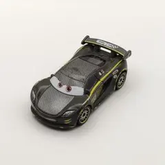 2026年最新】ルイス ハミルトン トミカの人気アイテム - メルカリ