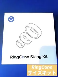 Item thumbnail for item 321dc907-e6a6-4b47-ac5b-23c95b341489