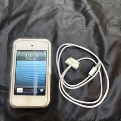 2026年最新】ipod touch 第4世代 ケースの人気アイテム - メルカリ