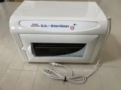 Item thumbnail for item b58697a8-b079-424e-9488-3af520d6010e