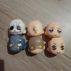 ねんどろいどもあのサムネイル