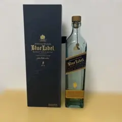 ヘネシー XO,ジョニーウォーカー ブルーラベル 空瓶 2025年最新】ジョニーウォーカーブルーラベル 空瓶の人気アイテム