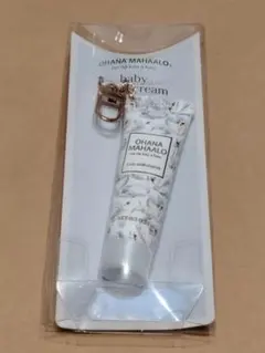 ppp026様 リクエスト 2点 まとめ商品