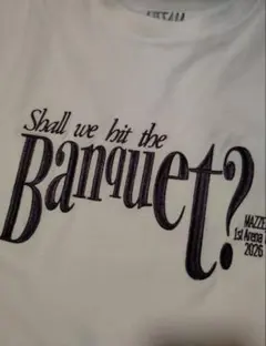 MAZZEL 1st Arena Tour 2026 Tシャツフォトカードケース - メルカリ