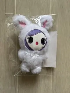 MISAMO PLAY ウサギ バッグチャーム サナ サブリー 新品未開封 - メルカリ