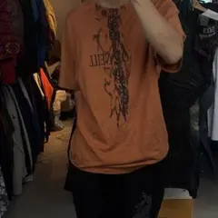 O'NEILL Tシャツ サーフ系 横乗り